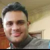 Vyshakh Nag