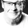 Mark Hanson
