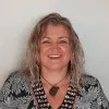 Cristy Larmour
