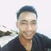 muhamad kalil