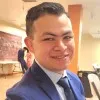 David Macias