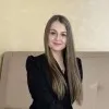 Nadzeya Volotkevich