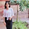 Beauty Singh