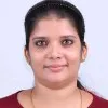 Prishma