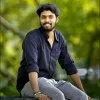 Poovarasan Ravi