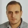 Ziyad Thaher