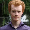 Adam Ellingson