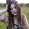 Kaylee Heetebrij