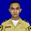 Muhammad Syahrul Ramadhan