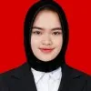 Dara Fuji Nur Illahi