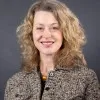 Jennifer Lundquist