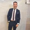 Mohamed Shedid