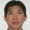 YongTeck Luah