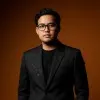 Ilham Rafii Priyambodo