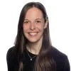 Clarisse Bourne