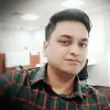 Amit Sahu