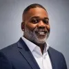 Olu Bolarinwa