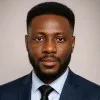 Idoko Ochimana