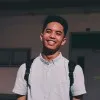 Patrick Arnaldo