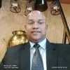 Mahesh Kunsha