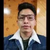 Edson Flores Vargas