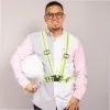 Alex Antonio Quirós Espino