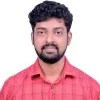 SubashChandran