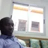 Noël NGuessan