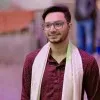 Ankush Kumar Jagga