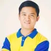 Kenneth Solis