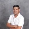 Quetzalcoatl Ocampo