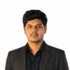 Supratik Roy