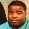 Terrance Jacobs