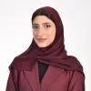 Nouha Alsaleh