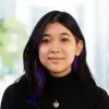 Daphne Chan