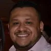Jacob Uriegas