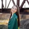 Angelina Miglicco