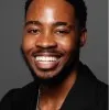 Eric Ngwenya
