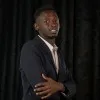 James Giconi