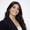 Perla Assali
