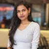 Nithya Dhamotharan
