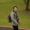 Mark Chien