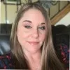 Candice Wilharms CFPSA
