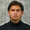 Richard Ramon Steele