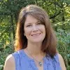 Tami Hollingsworth