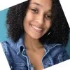 T’Keyah Samuel
