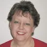 Karen Boyce