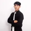 muhammad alby azba