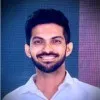Sagar Verma