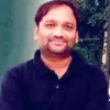 Prashant Srivastava